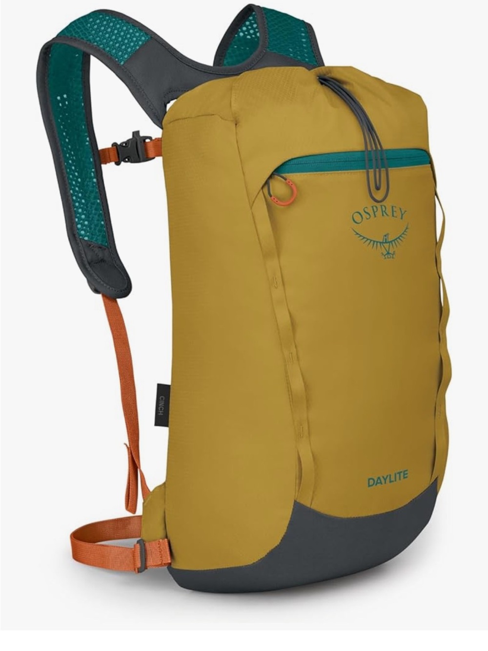 Osprey Daylight Sinch Backpack